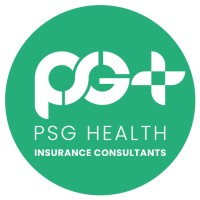 PSG Health - Insurance Consultants logo - Similar company to Translectrix - Auto Electrical Engineering
