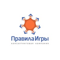 Консалтинговая компания 