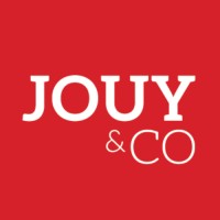 Jouy&Co logo - Similar company to Jouy&Co