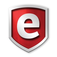 Emedco logo - Similar company to Seton Identification Products