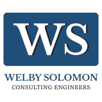 Welby Solomon Consulting Engineers logo - Similar company to Dlv Engineers
