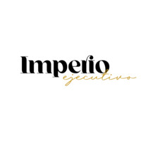 IMPERIO EJECUTIVO logo - Similar company to Autocuidarse
