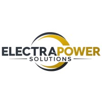 Electrapower Solutions logo - Similar company to Shenzhen Cegn Co., Ltd