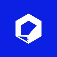 Whitefox Agency logo - Similar company to Maastery - Marketing As A Service