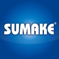 SUMAKE Industrial Co., Ltd logo - Similar company to Hi-Professional Tech Co., Ltd.