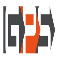 Global Productivity Solutions