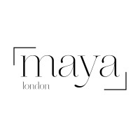 Maya Fast Fashion Limited logo - Similar company to Alse London