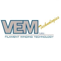 Vem Spa (Core Business: Industrial Plants)
