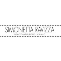 Simonetta Ravizza logo - Similar company to Redemption