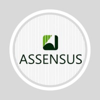 ASSENSUS AGRIMENSURA E GEORREFERENCIAMENTO logo - Similar company to Vant Group