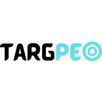 TargPeo logo - Similar company to Flp Recruitment