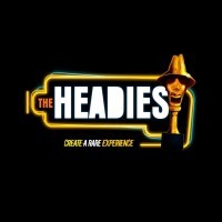 The Headies logo - Similar company to E-Cognitoltd