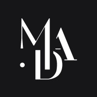 MadDesignGroup. logo - Similar company to Mad Design Group