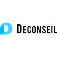 Deconseil