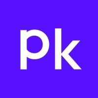 pompkracht logo - Similar company to Alumni Epmi