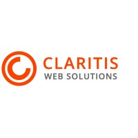 Claritis Limited logo - Similar company to Processworx