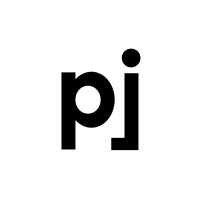 Playersjourney logo - Similar company to 3Spin Learning