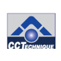 Cctechnique Lebanon S.A.L