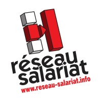 RESEAU SALARIAT logo - Similar company to Labourstart
