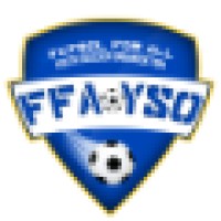 Futbol For All, Inc