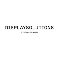 Displaysolutions AG logo - Similar company to Immensive