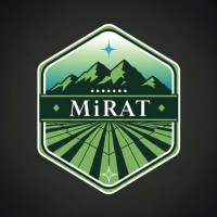 Mirat Takımı logo - Similar company to Twimh Games