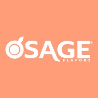 Osage Flavors logo - Similar company to Immudyne Nutritional