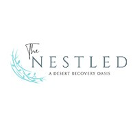 The Nestled Recovery Center