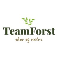 TeamForst