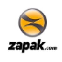 Zapak Digital Entertainment Limited
