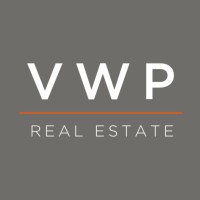 VWP Real Estate - Windermere RE/Capitol Hill Inc. logo - Similar company to Blackwood Homes