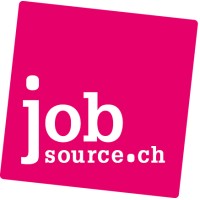 Jobsource Ag