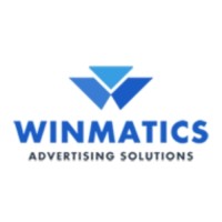 Winmatics