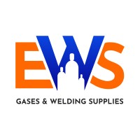 Evansville Welding Supply logo - Similar company to Formex S.A.S