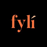 fylí logo - Similar company to Namic