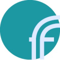 FORMATION CONTINUE entreprise • particulier | CSSDM logo - Similar company to Formation Continue Et Services Aux Entreprises Du Cégep Marie-Victorin