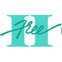 Hassle Free Clinic logo - Similar company to Ceyastudio.Com