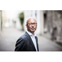 Com-Fort - Sterk in communicatie logo - Similar company to Onuitwisbaar