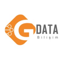 GDATA Bilişim Danışmanlık Hizmetleri Ltd. Şti. logo - Similar company to Prosight Teknoloji