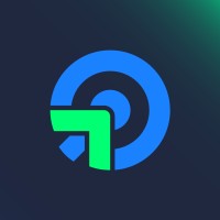 AudienceIntent logo - Similar company to Avidity