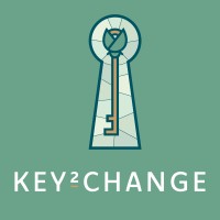 Key2Change logo - Similar company to Url.Nl