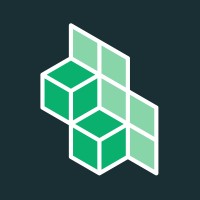 Hex Code logo - Similar company to Safe App