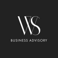 WS Business Advisory (Pty) Ltd logo - Similar company to Hedley Sydney