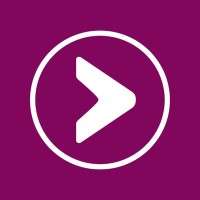FAIRRANK GmbH logo - Similar company to Binect Gmbh