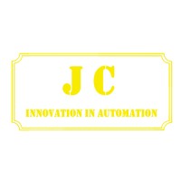 James Carrington logo - Similar company to Gt Electrical
