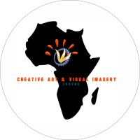 Creative Arts and Visual Imagery Centre. logo - Similar company to Felipe De Vicente