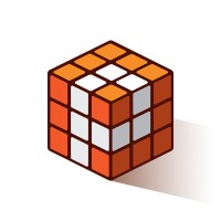 Agência Pixel logo - Similar company to Logos - Agência Digital