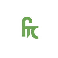 Fraser Techno Circuits Limited logo - Similar company to Izmo Microsystems