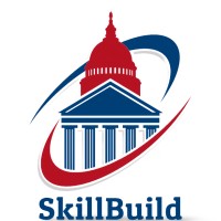 Skill Build