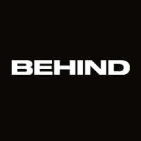 BEHIND MEDIA GROUP logo - Similar company to Behind Media